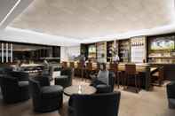 Bar, Kafe dan Lounge AC Hotel by Marriott Pleasanton