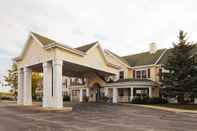 Luar Bangunan Country Inn & Suites by Radisson, Green Bay, WI