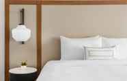 Kamar Tidur 2 Fairfield Inn by Marriott Joliet South