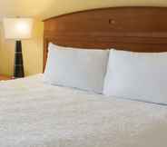 Bilik Tidur 2 Hampton Inn Youngstown/Boardman