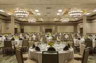 Functional Hall DoubleTree by Hilton Hotel Park City - The Yarrow