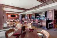 Bar, Cafe and Lounge Omni Tucson National Resort