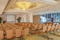 Functional Hall The Kahala Hotel & Resort