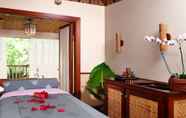 Kamar Tidur 4 Little Palm Island Resort & Spa - A Noble House Resort