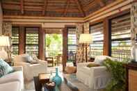Ruang untuk Umum Little Palm Island Resort & Spa - A Noble House Resort
