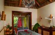 Kamar Tidur 3 Little Palm Island Resort & Spa - A Noble House Resort