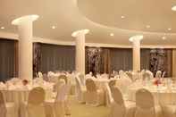 Functional Hall Sheraton Surabaya Hotel and Towers