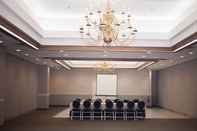 Functional Hall Rodd Grand Yarmouth Hotel