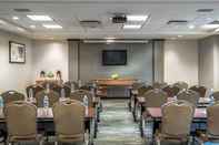 Functional Hall Hyatt Place Columbia/Harbison