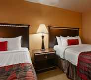 Kamar Tidur 4 Best Western Plus Bessemer Hotel & Suites