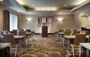 Functional Hall 6 Courtyard by Marriott Worcester