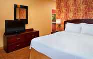 Bedroom 3 Sonesta Select Chicago Elgin West Dundee