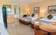 Kamar Tidur 7 Fort Lauderdale Beach Resort Hotel & Suites