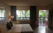 Kamar Tidur 5 Fort Lauderdale Beach Resort Hotel & Suites