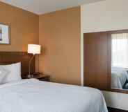 Phòng ngủ 7 Fairfield Inn & Suites by Marriott Fort Collins/Loveland