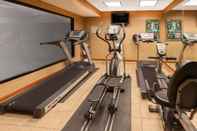 Fitness Center Baymont by Wyndham Chelsea