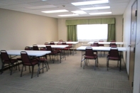 Dewan Majlis Ramada by Wyndham Platte City KCI Airport