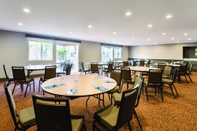 ห้องประชุม HYATT house San Diego/Sorrento Mesa