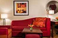 Common Space Residence Inn By Marriott Pleasanton