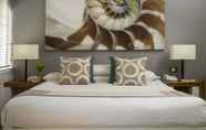 Bedroom 7 Alamanda Palm Cove by Lancemore