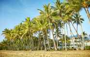 Nearby View and Attractions 5 Alamanda Palm Cove by Lancemore