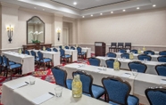 ห้องประชุม 7 The Westin Riverwalk, San Antonio