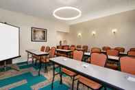 ห้องประชุม Hampton Inn Philadelphia Mt. Laurel