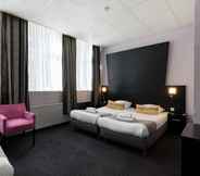 Bedroom 5 Hotel De Looier