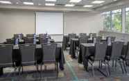 ห้องประชุม 4 Residence Inn Fort Lauderdale Pompano Beach / Oceanfront