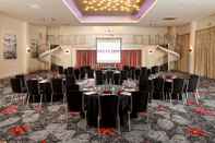 Functional Hall Mercure Bewdley The Heath Hotel