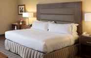 Bilik Tidur 5 Hilton Arlington National Landing