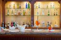 Bar, Kafe, dan Lounge Resort Marina di Castello Golf & SPA