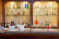 Quầy bar, cafe và phòng lounge Resort Marina di Castello Golf & SPA
