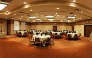 Dewan Majlis 2 Comfort Inn Okemos - East Lansing