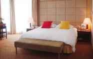 Phòng ngủ 4 Holiday Inn Harbin City Centre