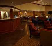Sảnh chờ 3 Comfort Inn & Suites Rocklin - Roseville