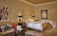 Bedroom 7 Hotel Bel-Air - Dorchester Collection