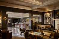 Bar, Cafe and Lounge Hotel Bel-Air - Dorchester Collection