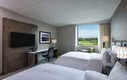 Phòng ngủ 5 Marriott Cincinnati Northeast