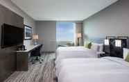 Phòng ngủ 7 Marriott Cincinnati Northeast