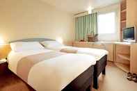 Bilik Tidur ibis Chambery