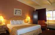 Phòng ngủ 6 Americas Best Value Inn & Suites Oroville