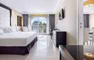 Bilik Tidur 4 Melia Marbella Banus