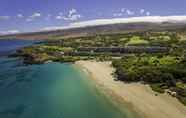 Atraksi di Area Sekitar 4 The Westin Hapuna Beach Resort