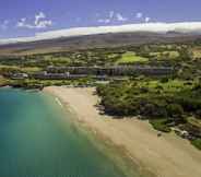 วิวและสถานที่ท่องเที่ยวใกล้เคียง 4 The Westin Hapuna Beach Resort