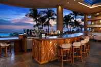 บาร์ คาเฟ่ และเลานจ์ The Westin Hapuna Beach Resort