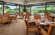 Restaurant 5 Mauna Kea Beach Hotel, Autograph Collection