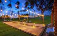 Swimming Pool 4 Mauna Kea Beach Hotel, Autograph Collection