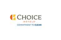 Sảnh chờ Comfort Inn Newport News/Williamsburg East