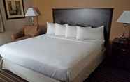 Kamar Tidur 4 Americas Best Value Inn & Suites Bismarck